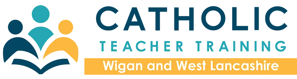 Catholic Teacher Training @ Wigan & West Lancashire